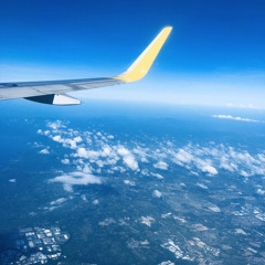 Mundo - IV of Spades (Cover)