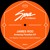 Artwork for SPA014 - JAMES ROD- Amazing Paradise (DARK PUNK HIPPIES REMIX)