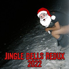 The Moment - Jingle Bells Redux 2022