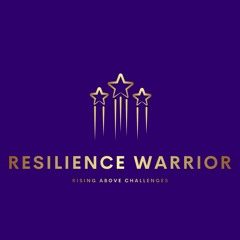 Building Resilience and Inner Strength: Steps to Overcome Challenges