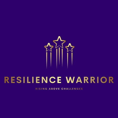 Building Resilience and Inner Strength: Steps to Overcome Challenges