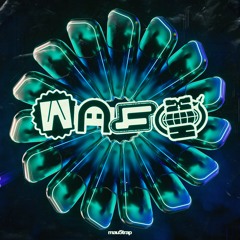 we are friends vol. 11