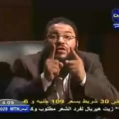 إنه الإيمان .. الحلقة ( 01 ) .. #ذَٰلِكَ_هُدَى_اللَّهِ .. د . حازم شومان