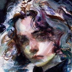 i would kill for her // tu podrias ser mi todo (prod farber)