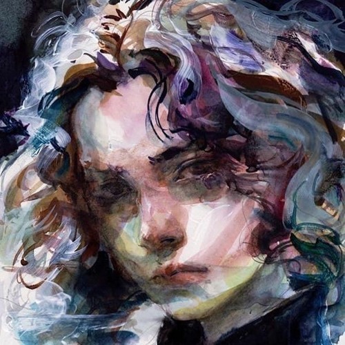 i would kill for her // tu podrias ser mi todo (prod farber)