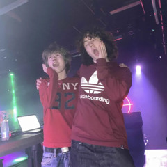 sh35 aalborg 9000 1/11/2025