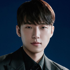 죽음의 게임 - 고은성, 이호광