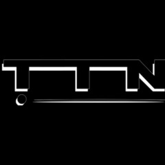 Bring It Back - Dulu  OFFICAL INSTRUMENTAL