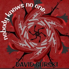 Nobody knows no one.