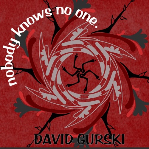 Nobody knows no one.