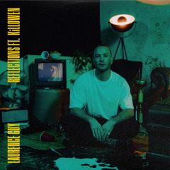 英2LP Laurence Guy Living Like Theres No Tomorrow But Killing Yourself LLTNTKP001LPEX Accidental Pieces /00520 Stream Laurence Guy | Listen to Accidental Pieces playlist