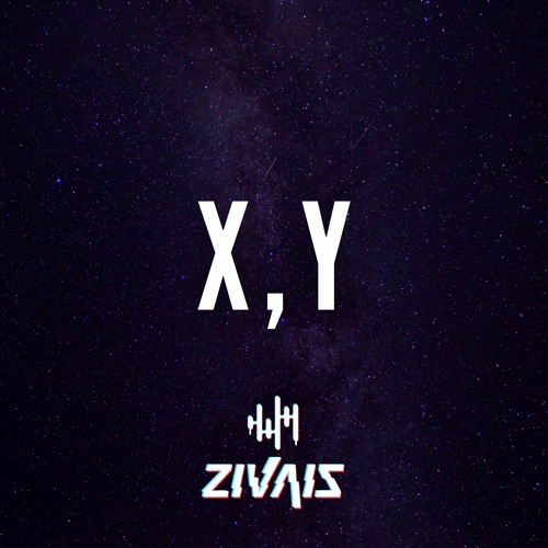 X,Y (Trap R&B)