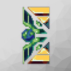 A Quanta Soundtrack: "Equilibrium Shift"