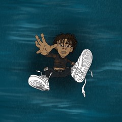 FALLING (unmixed)