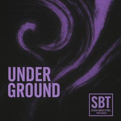 Underground (1).