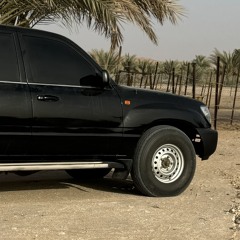 بيني و بينك - ان كـنت ناوي حبيبي في الهوى قتلي - عيضـه المنـهالي