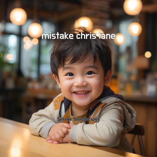 Stream book seller stardew valley by Serene Soundscapes | Listen online ...