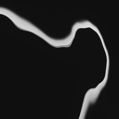 bluesleeve-19
