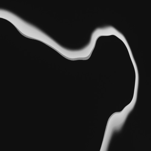 bluesleeve-19