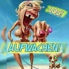 Cock´Oh Lock´Oh