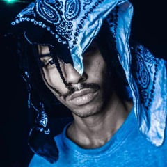 Não Corrói - Black Jhow ( @019k.jhow )