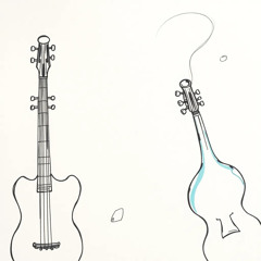 La Última Carta de Pedro