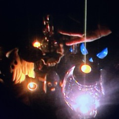 Halloween (MV Out Now)🎃