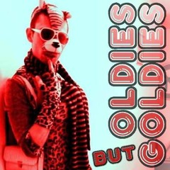 TeeKeeWee - OLDIES BUT GOLDIES (podcasts from the past)