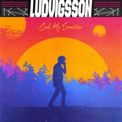 Ludvigsson - Call me sometime