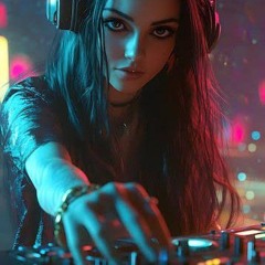 DJ STADIUM An Angel Love Breakbeat (Nostalgia).mp3