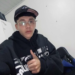 VAI CAVALA COM O BUMBUM BATENDO PALMA (Remix Automotivo, Festcar)