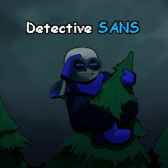 Detective SANS