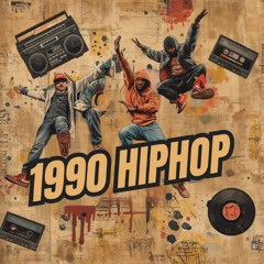 1990