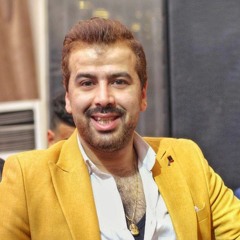مهرجان | قلبي جرحتوه | غناء " حماده الصغير|ميدو|المنشار " 2alby gra7toh
