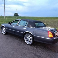 SpK_The_Rogue - South Lindbergh.m4a