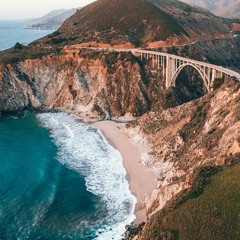 California Leaving