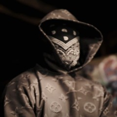 #Siraq Trap SG - Search And Destroy