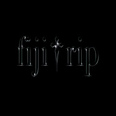 Wasn’t Supposed To Miss You Now I Do