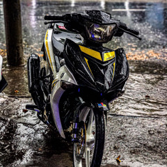 ARS Remix - 爱的暴风雨 [GTA Remix] 2021 (ft Hong Pakorn & Tou Piyasak).mp3
