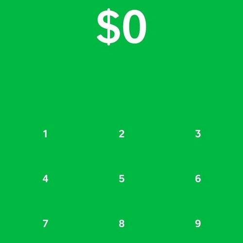 Tim All Bout checkmp3