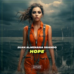 Top 10 Uplifting Trance October 2023 @ playandmix.com by DJ Dixtorsion