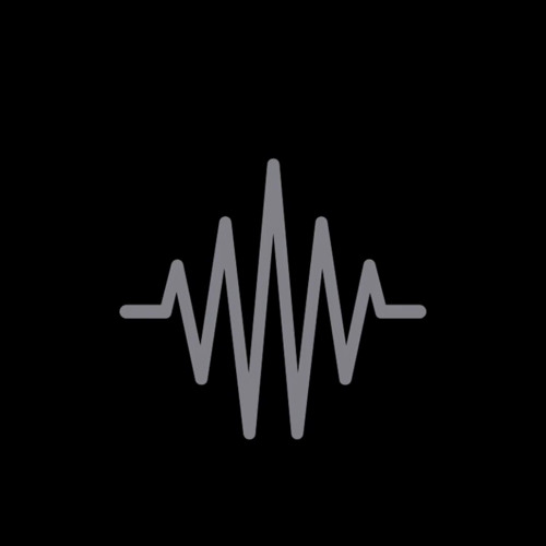 Staxks x baby sweep x baby floxks - fly shooters