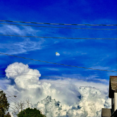 SUN NOR RAIN