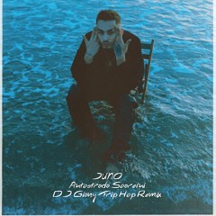 Juno - Autostrada Soarelui (DJ Giany Trip Hop Remix) @ FREE DOWNLOAD ONLY FOR DJ's