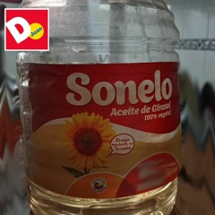 Sonelo | Sobelo
