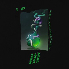 [FREE] ZAP (prod. thelazzyproject)