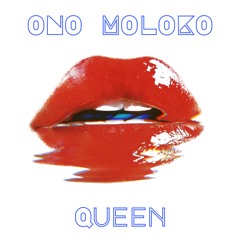 Queen