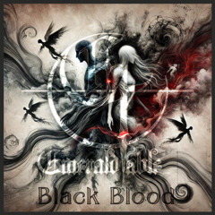BLACK BLOOD