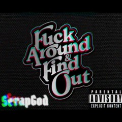 Find Out