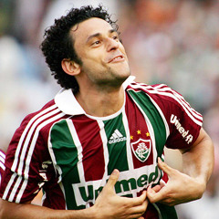 @@@ FLUMINENSE  PALMEANDO COM O FUZIL CAMUFLADO (( DJS DO SENEGAL ))